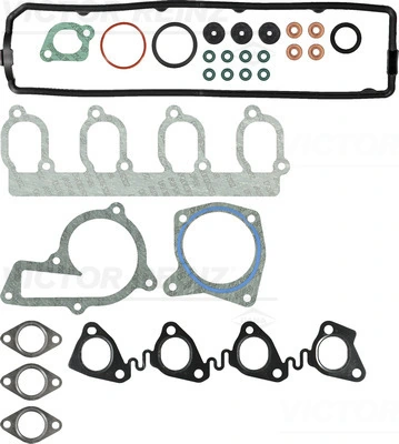 Gasket Kit, cylinder head